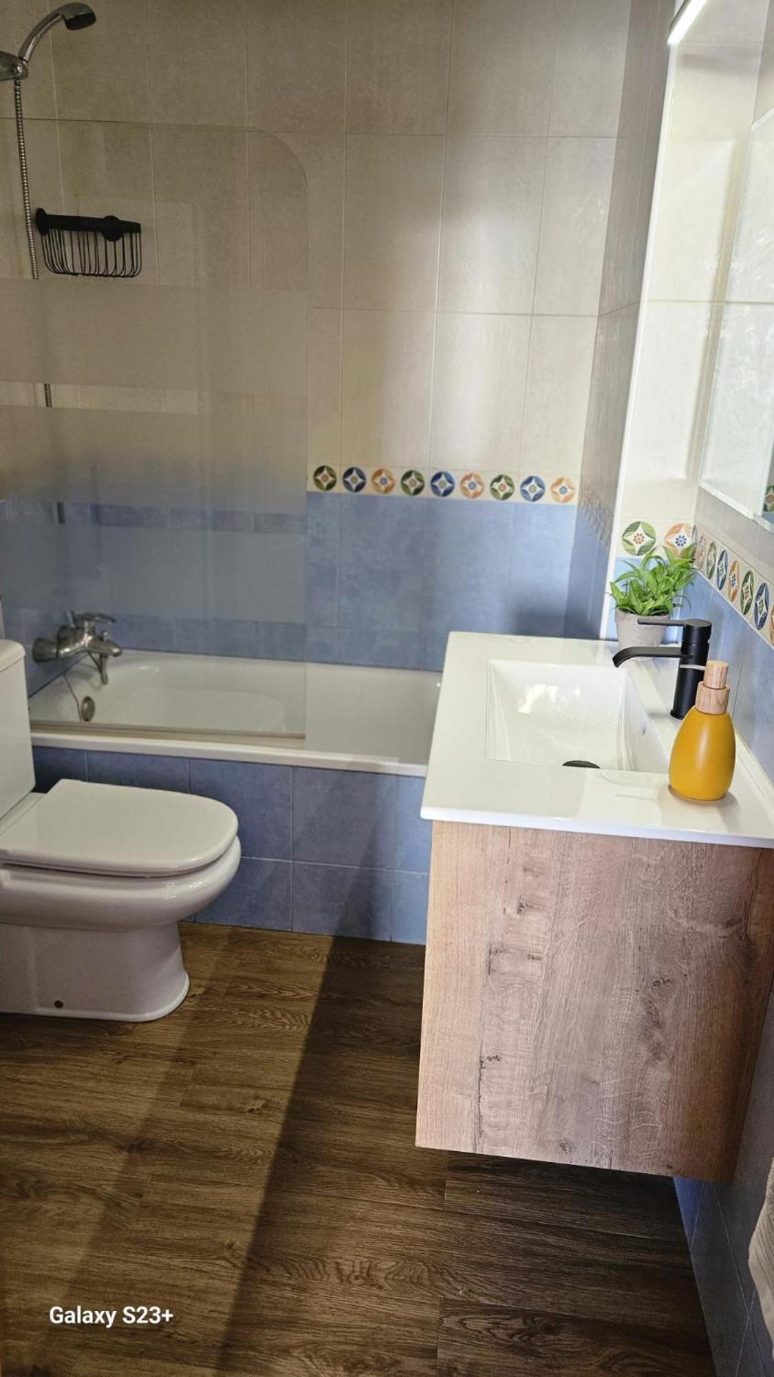 Apartamento Yellow غاروشا المظهر الخارجي الصورة